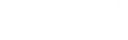 Wedo-logo