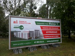 B_billboard_12_poznan_agencja_inwestycyjna