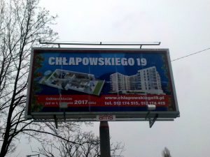 B_billboard_poznan_wartico