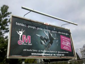 B_billboard_reklamowy_szkola_tanca