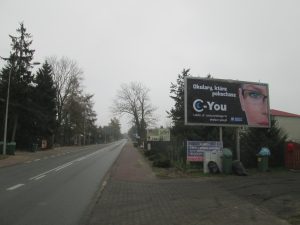 B_billboardy_reklamowe_lublin_cyou