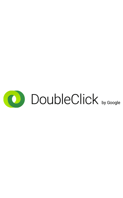 Właśnie wdrożyliśmy platformę DoubleClick! To nowoczesne narzędzie Google skierowane jest [...]