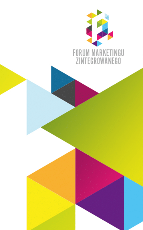 Wedo zostało partnerem wydarzenia Forum Marketingu Zintegrowanego - 10. edycja! […]