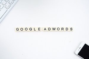 Rekomendacje na Google Ads