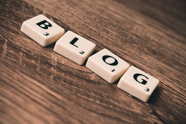 Jak prowadzenie bloga wspiera pozycjonowanie strony