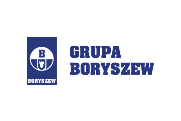 Boryszew-cc