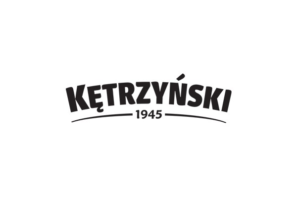 Kętrzyński-cc