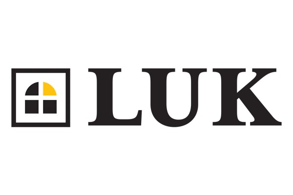 LUK Lublin-cc