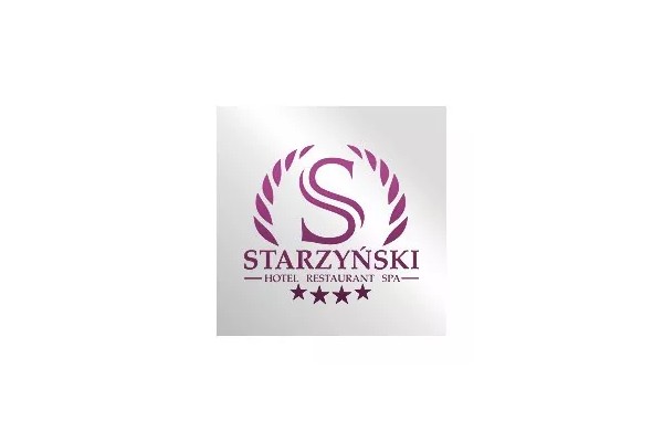 Starzynski-cc