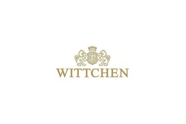 Wittchen-cc