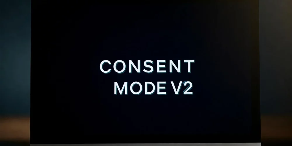 consent mode v2