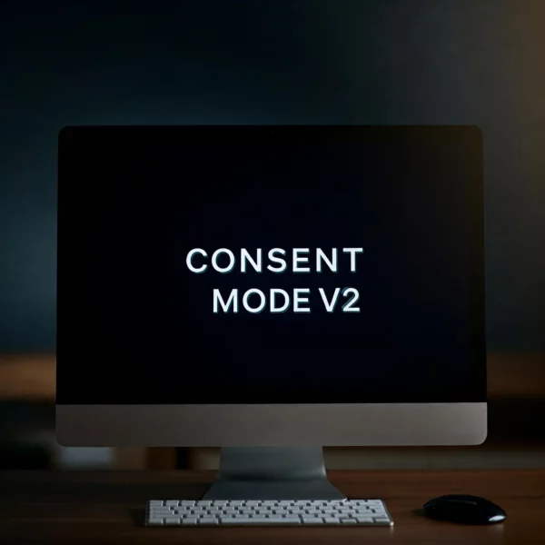 consent mode v2