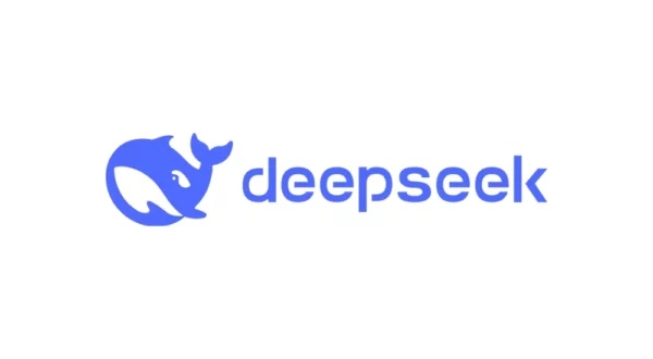 deepseek ai