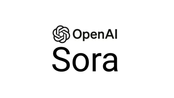 sora od openai
