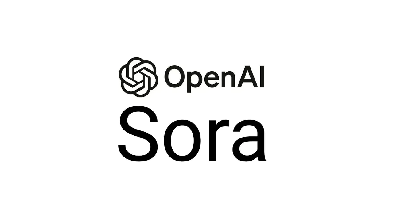 sora od openai